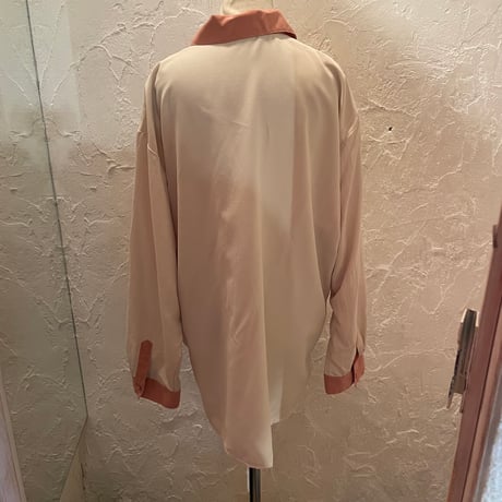 tops 446[na297]