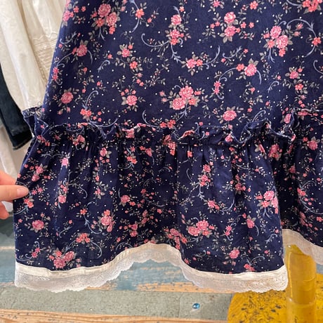skirt 487[na559]