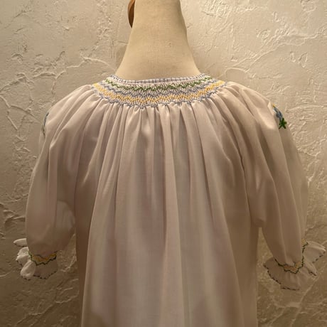 tops 227[ge448]