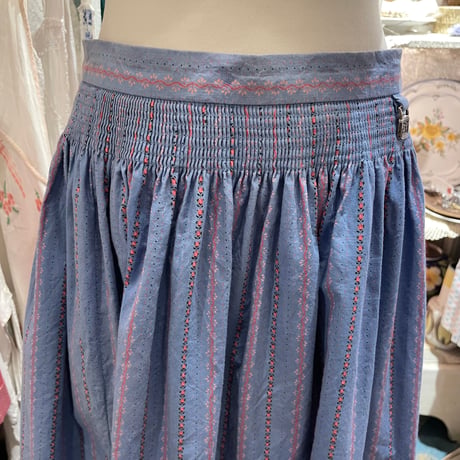 skirt 526[ge220]