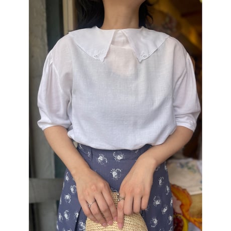 tops 237[ge485]