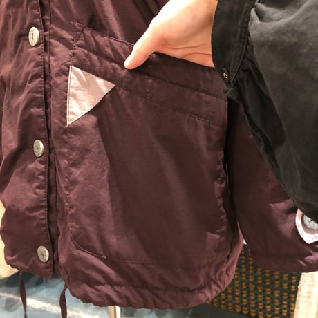 outer 912[ge75]