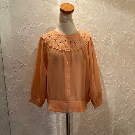 tops 190[ge309]