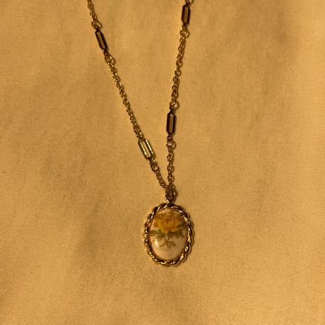 accessory 267[ge204]