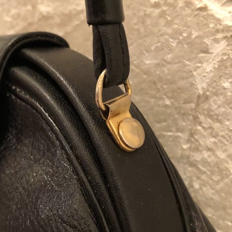 bag 970[ge232]