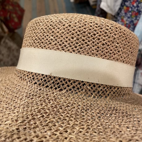 hat 92[FF786]