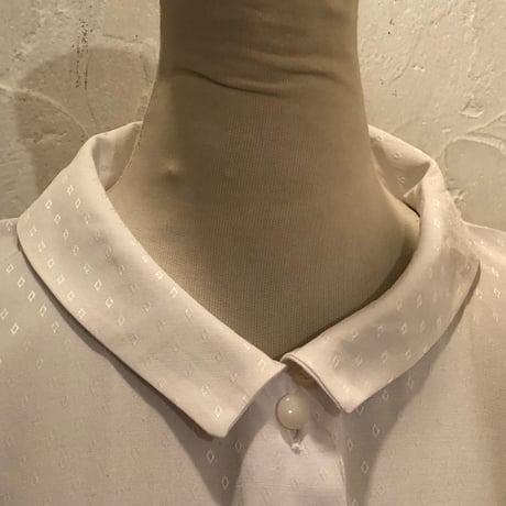 tops 504[na100]