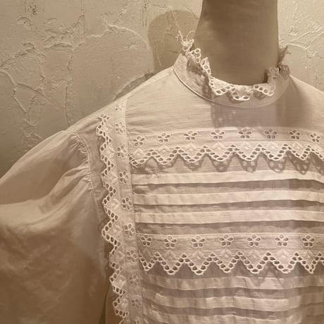 tops 348[na633]