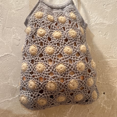 bag 271[na733]