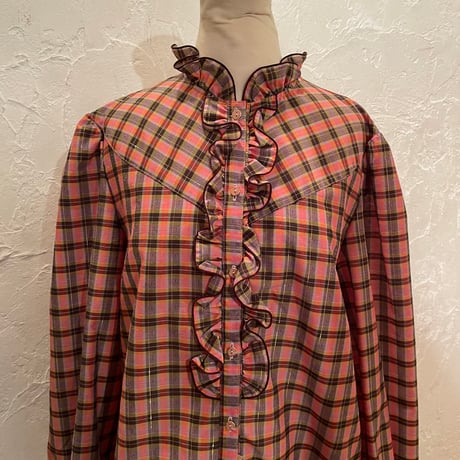 tops 762[na797]