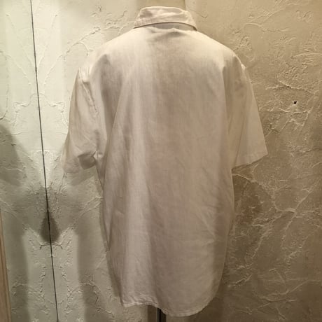 tops 398[na205]