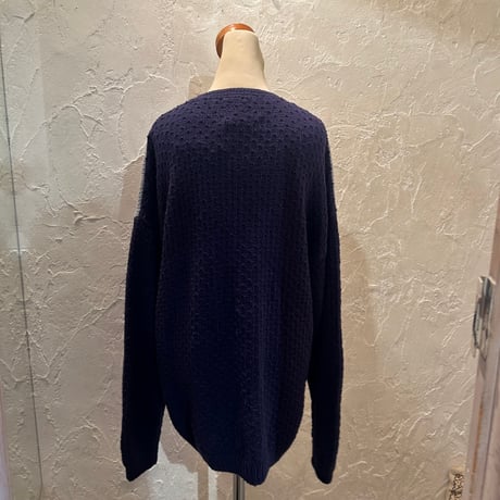knit 709[ge894]