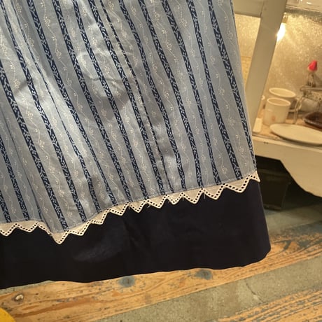 skirt877[ge66]
