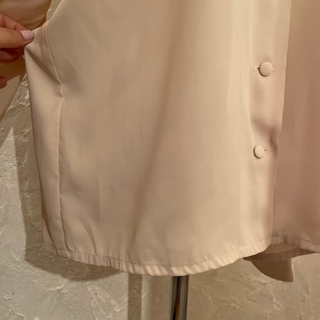 tops 323[na545]