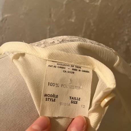 tops 739[ge888]