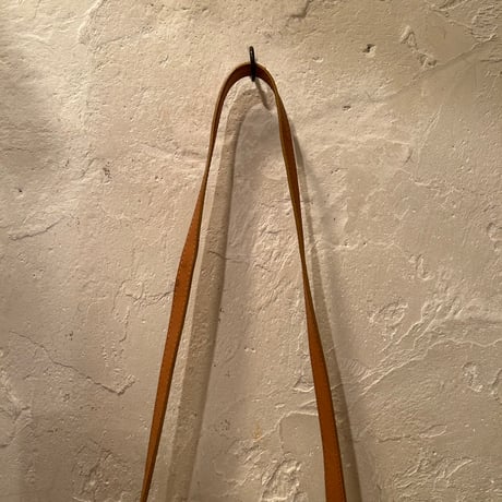 bag 199[na923]