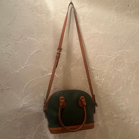 bag 230[ge747]