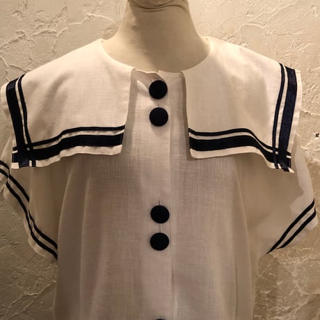 tops 176[ge268]