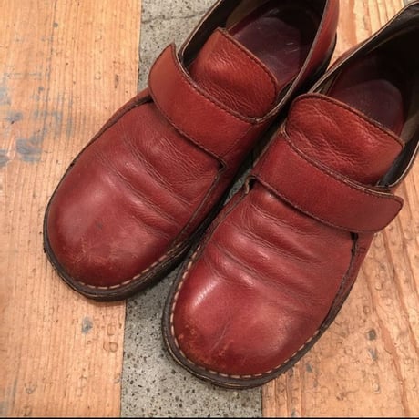 shoes 221[ge-949]