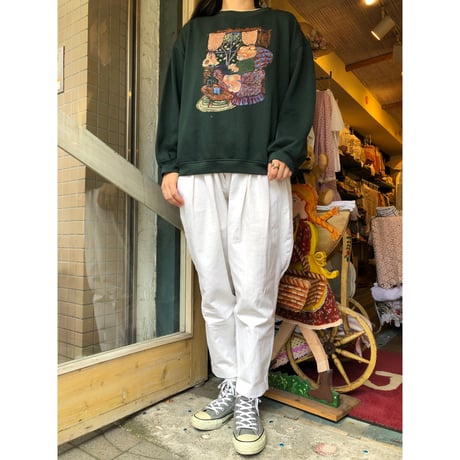 bottoms 935[na919]