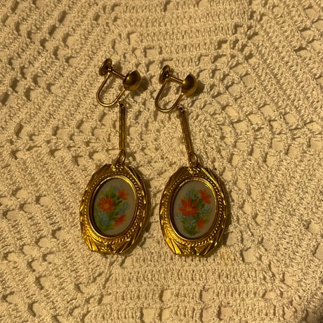 accessory 363[ge843]
