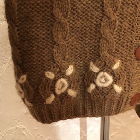 knit 680[ge11]
