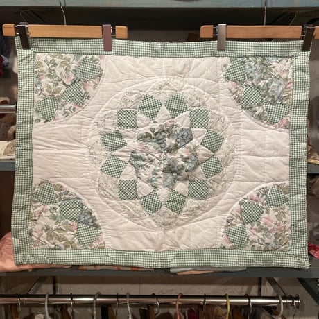cloth 120[ge864]