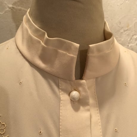 tops 651[ge178]