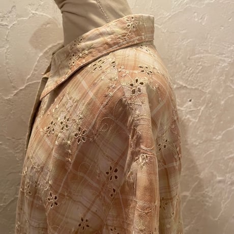 tops 246[ge498]