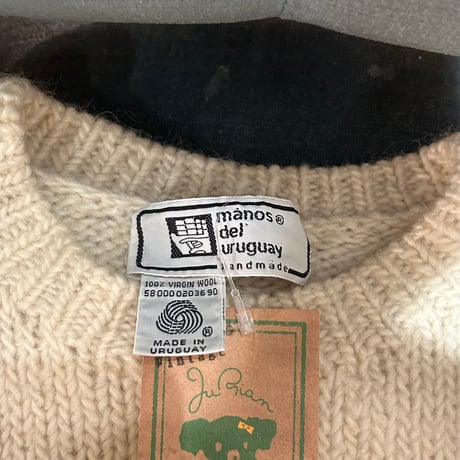 knit 669[na165]