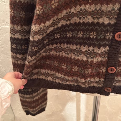 knit 910[na949]