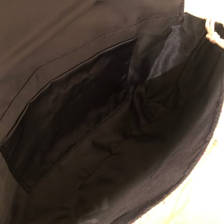bag 106[FF464]