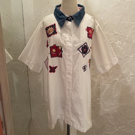 tops 750[ge-805]