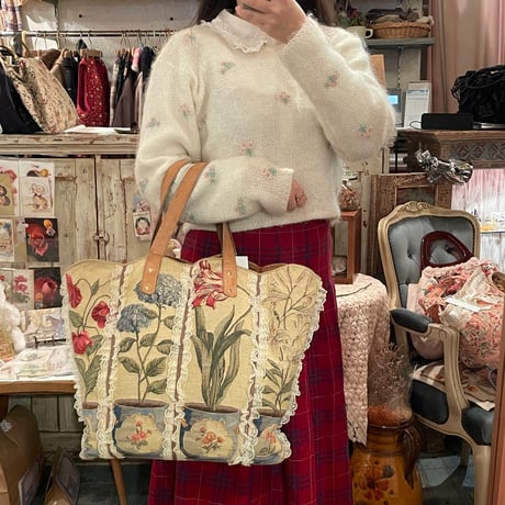 bag 20[na75]