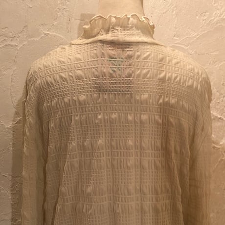 tops 297[na523]
