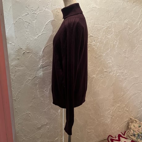 knit 626[ge467]