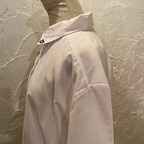 tops 210[ge369]