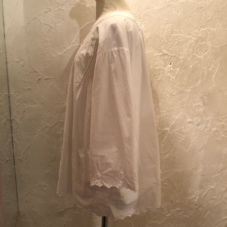 antique 98[FA131]