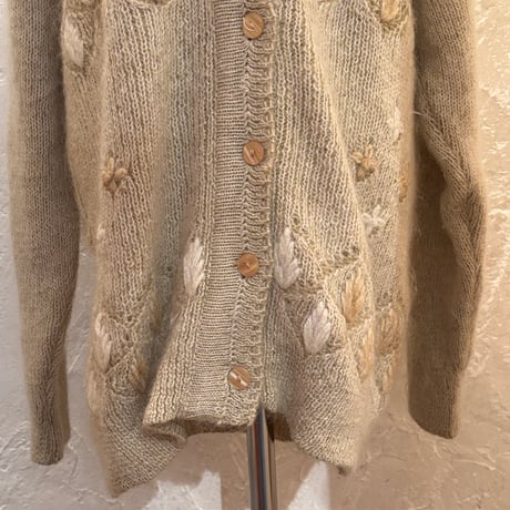 knit 810[na964]