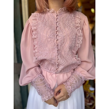 tops 99[ge103]