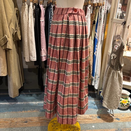 skirt 768[ge417]