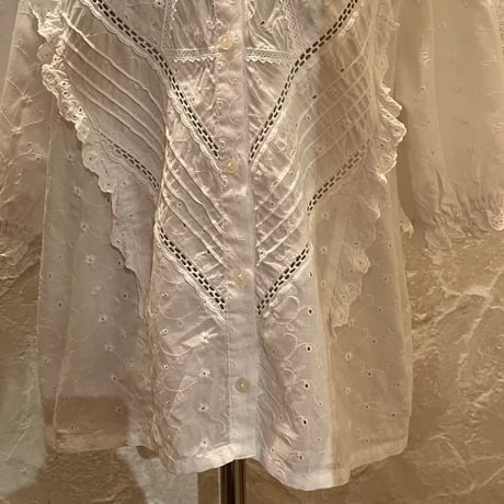 tops 754[ge320]