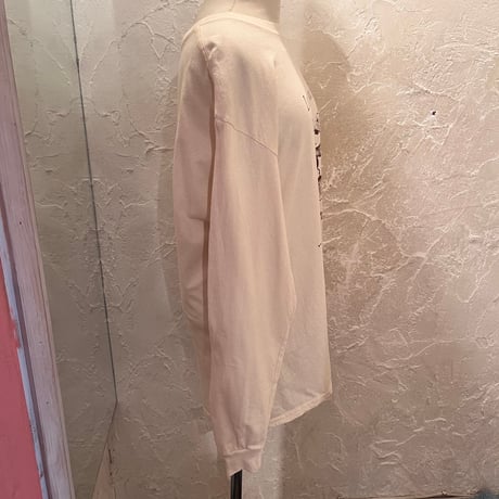 tops 545[na563]