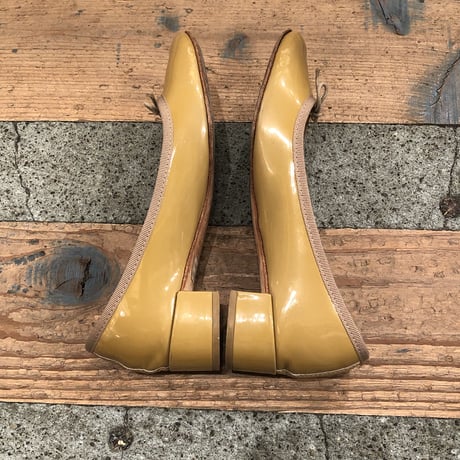 shoes 285[FF584]