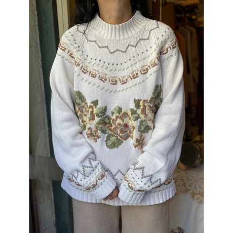 tops 945[ks5]