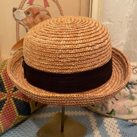 hat 219[na114]
