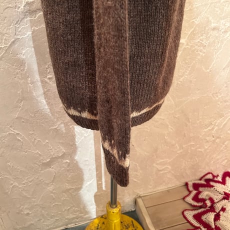 knit 604[ge428]