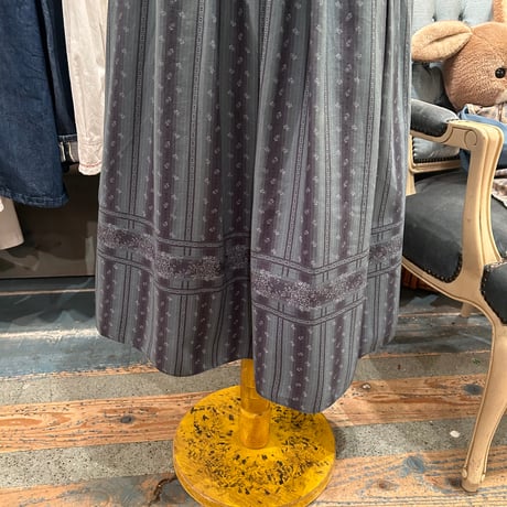 skirt 505[ge279]