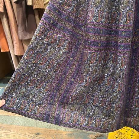 skirt 610[ge684]