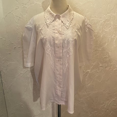 tops 361[na665]